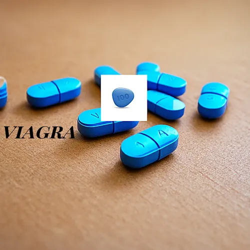 Achat de viagra en suisse